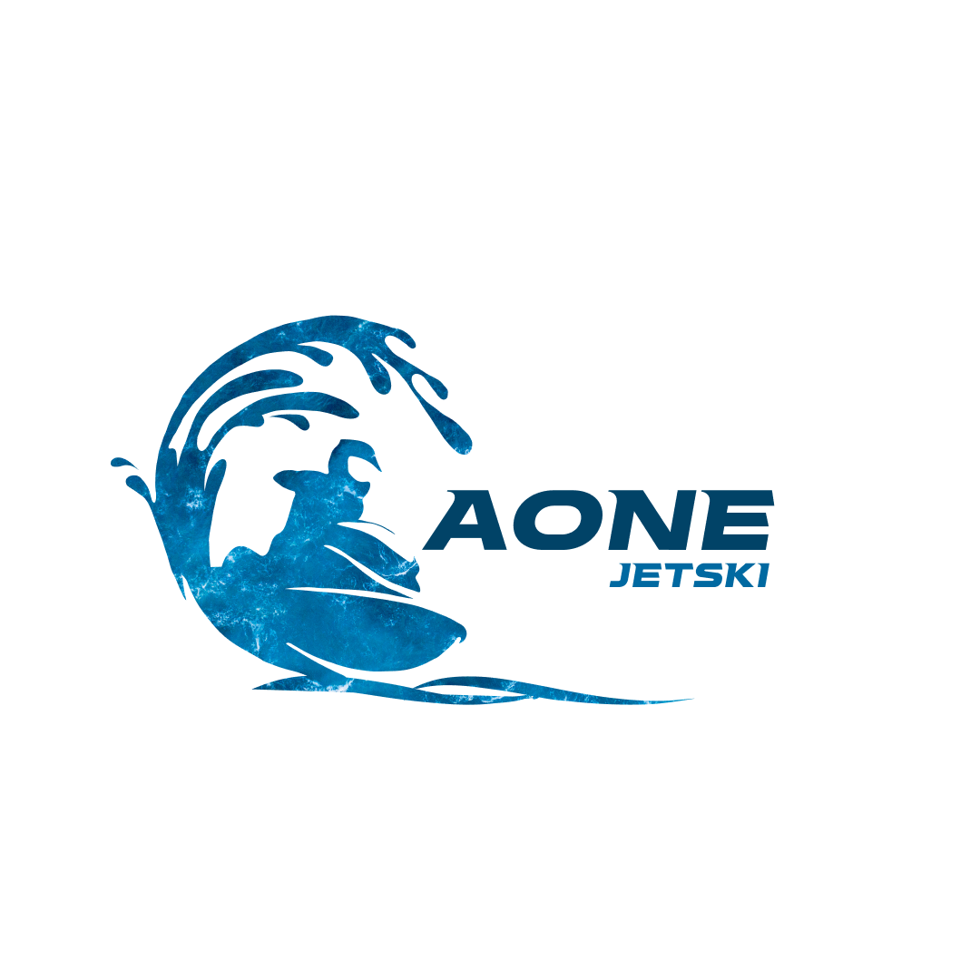 Aone Jetski